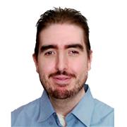 1º Fisioterapia (URV). Preparación completa del curso de física de primero de fisioterapia de la URV, Reus.(Ejercicios y examenes)